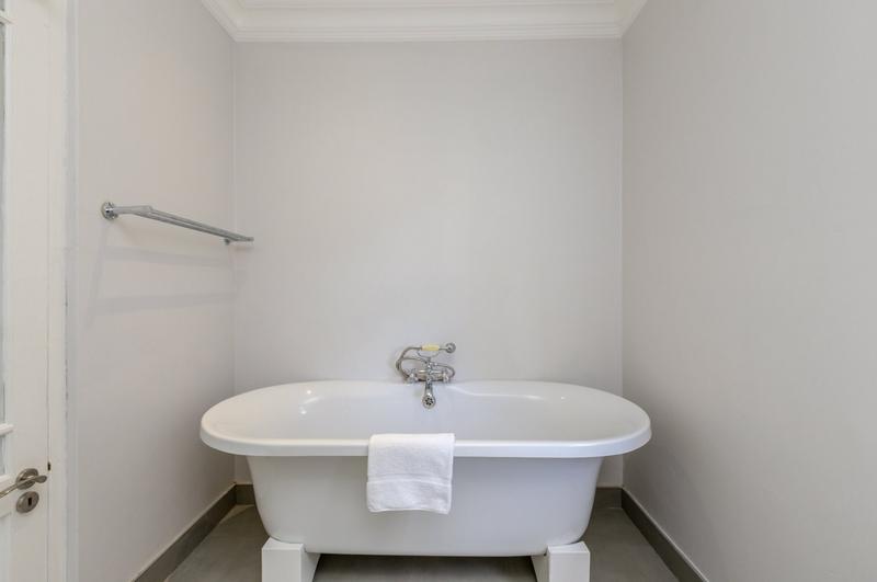 5 Bedroom Property for Sale in Ruyteplaats Western Cape